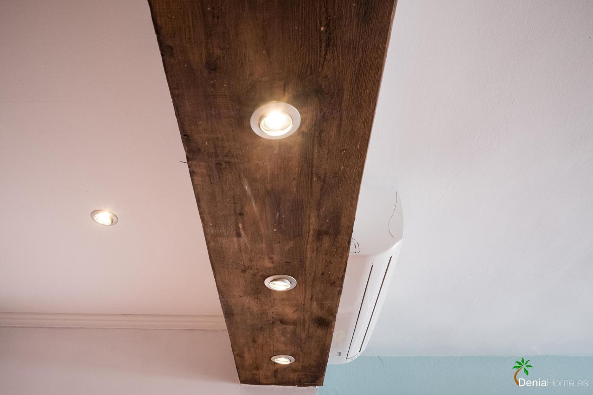 Deniahome Appartement